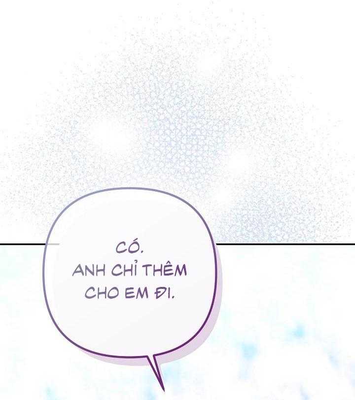 Khu Vực Chủ Nghĩa Tình Yêu Chap 71 - Next Chap 72