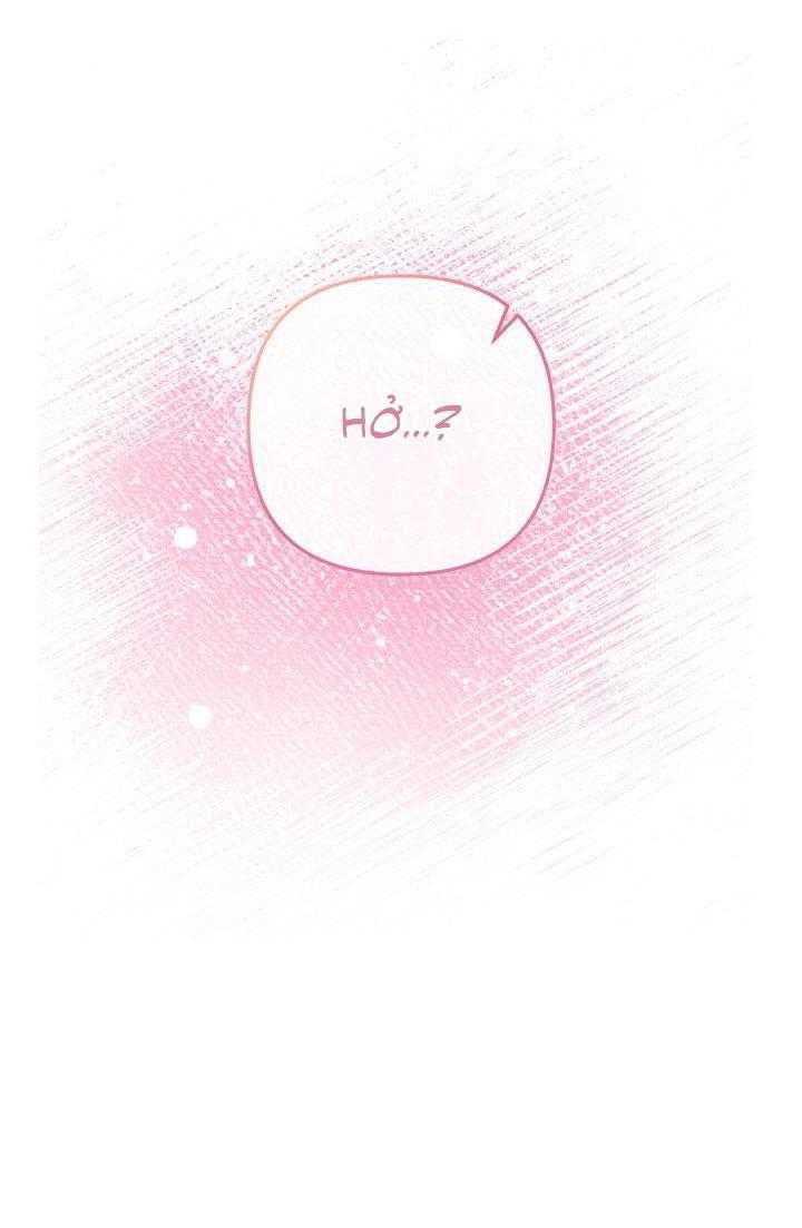 Khu Vực Chủ Nghĩa Tình Yêu Chap 71 - Next Chap 72