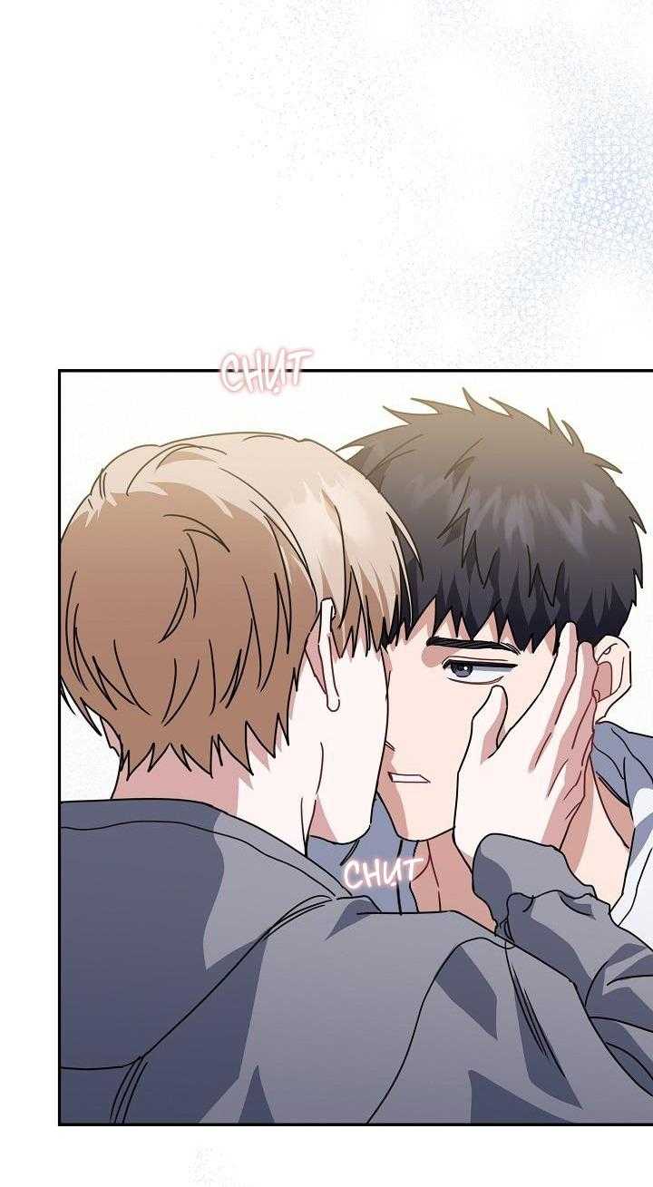 Khu Vực Chủ Nghĩa Tình Yêu Chap 71 - Next Chap 72