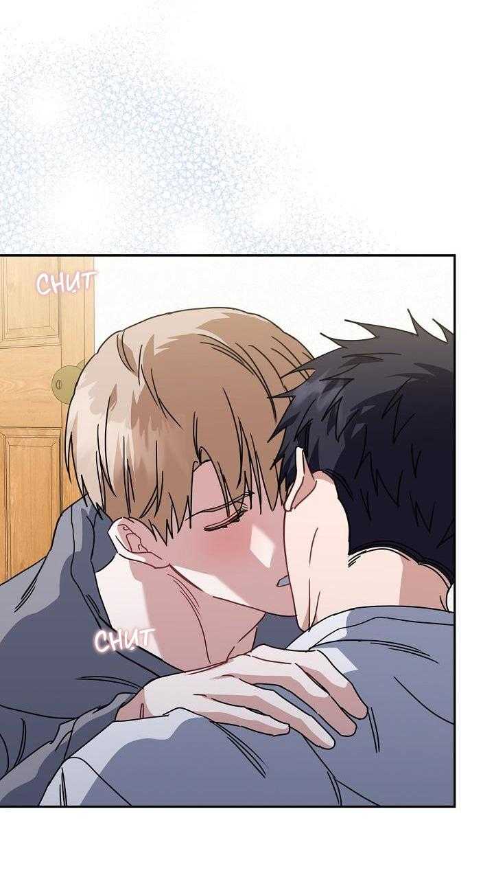 Khu Vực Chủ Nghĩa Tình Yêu Chap 71 - Next Chap 72