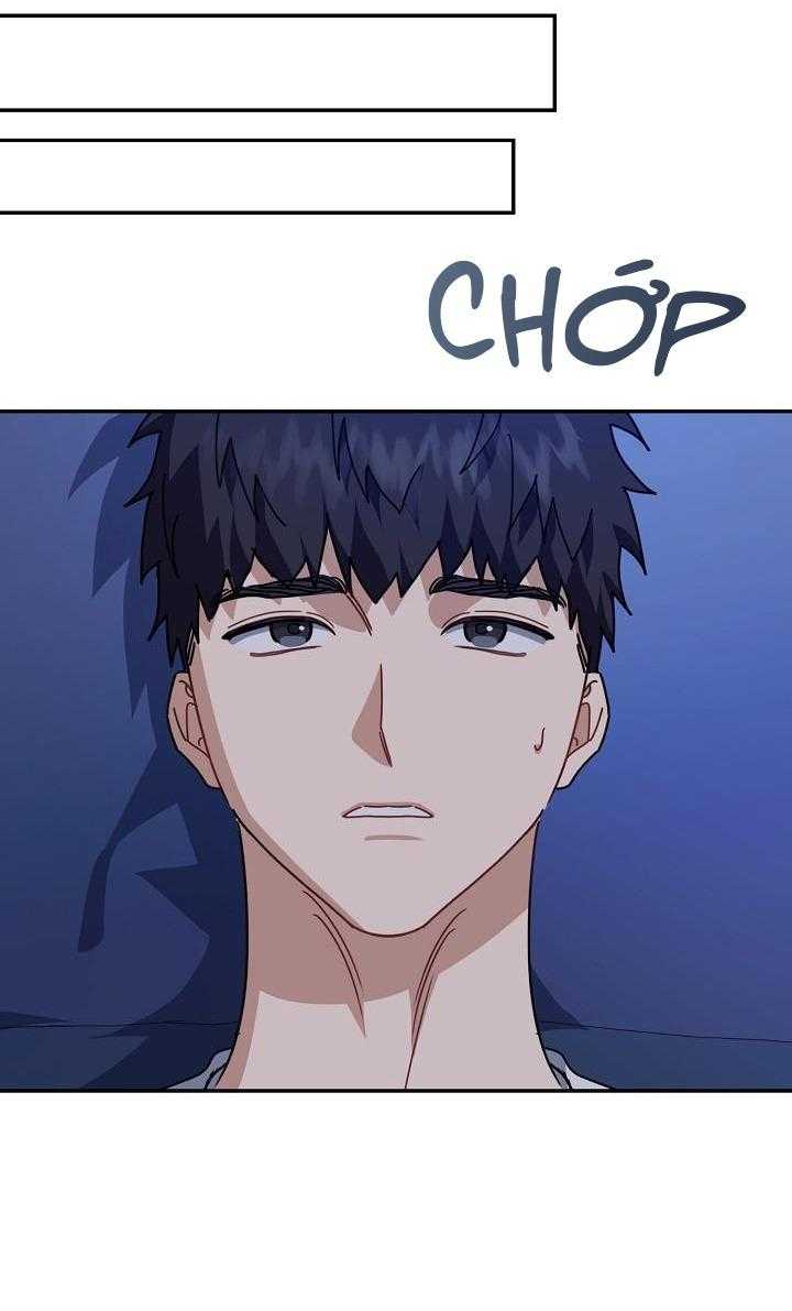 Khu Vực Chủ Nghĩa Tình Yêu Chap 71 - Next Chap 72