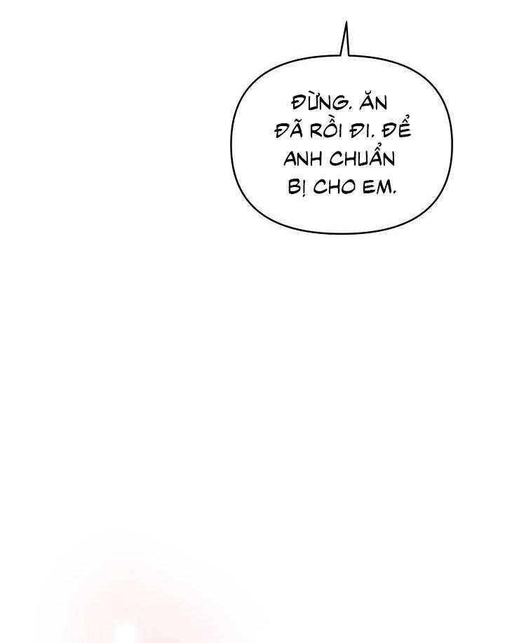 Khu Vực Chủ Nghĩa Tình Yêu Chap 71 - Next Chap 72