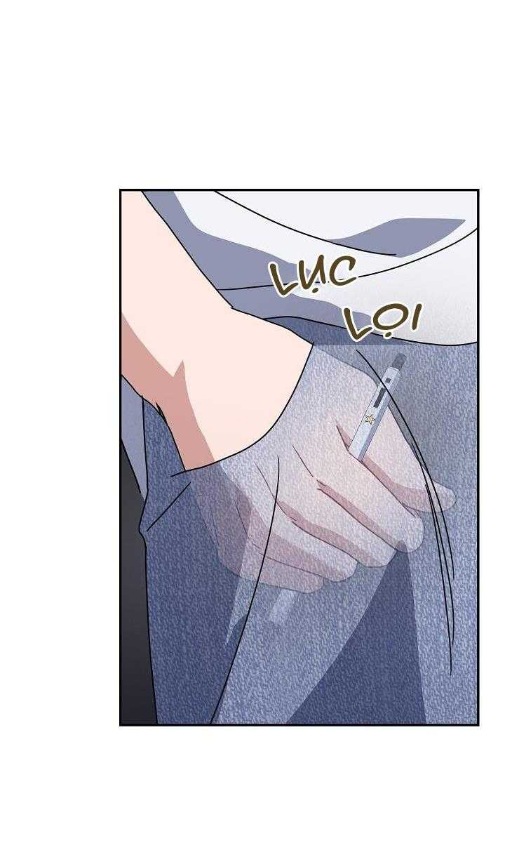 Khu Vực Chủ Nghĩa Tình Yêu Chap 71 - Next Chap 72