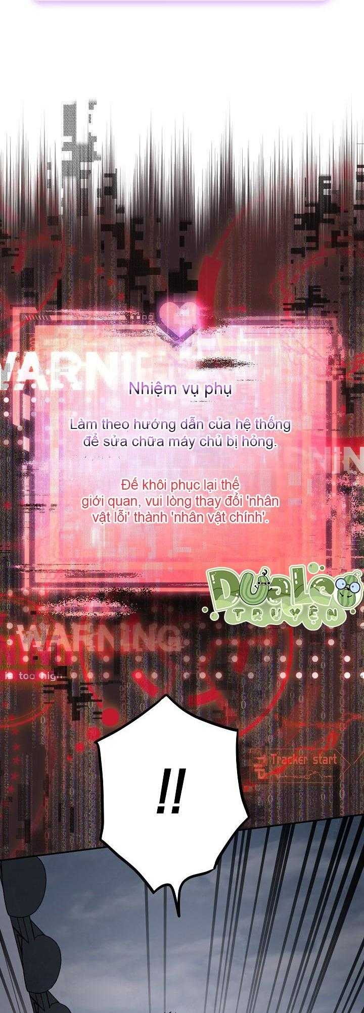 Khu Vực Chủ Nghĩa Tình Yêu Chap 71 - Next Chap 72