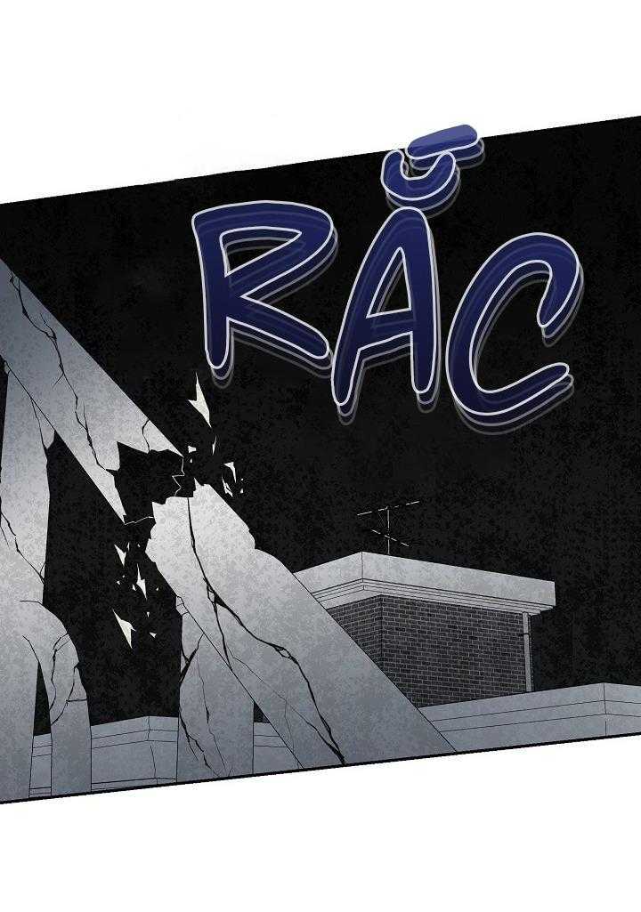 Khu Vực Chủ Nghĩa Tình Yêu Chap 71 - Next Chap 72