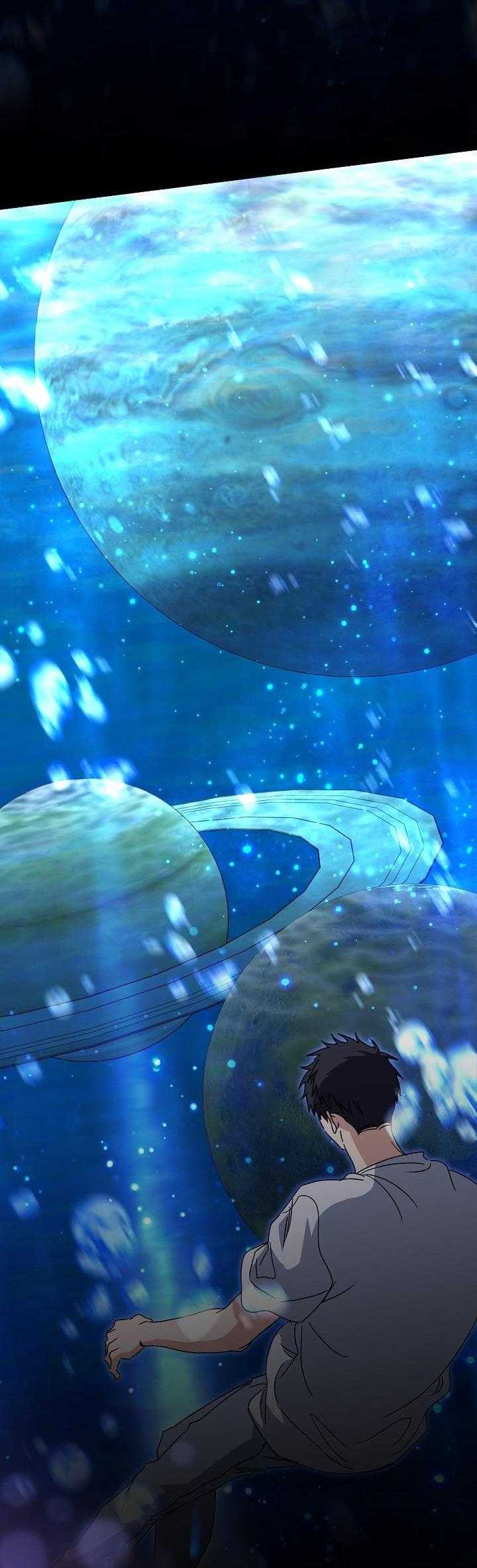 Khu Vực Chủ Nghĩa Tình Yêu Chap 71 - Next Chap 72