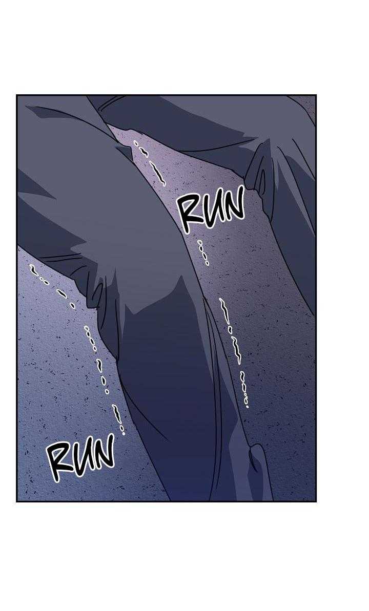 Khu Vực Chủ Nghĩa Tình Yêu Chap 71 - Next Chap 72