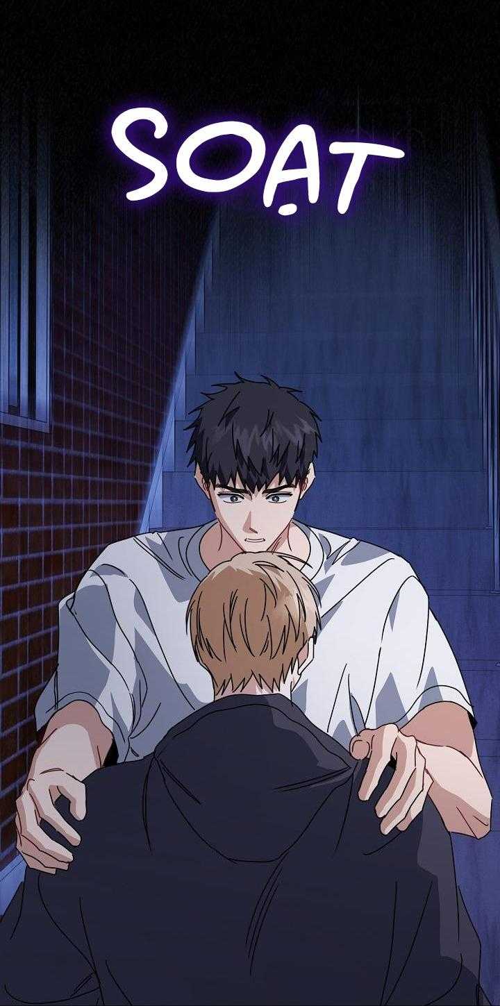 Khu Vực Chủ Nghĩa Tình Yêu Chap 71 - Next Chap 72