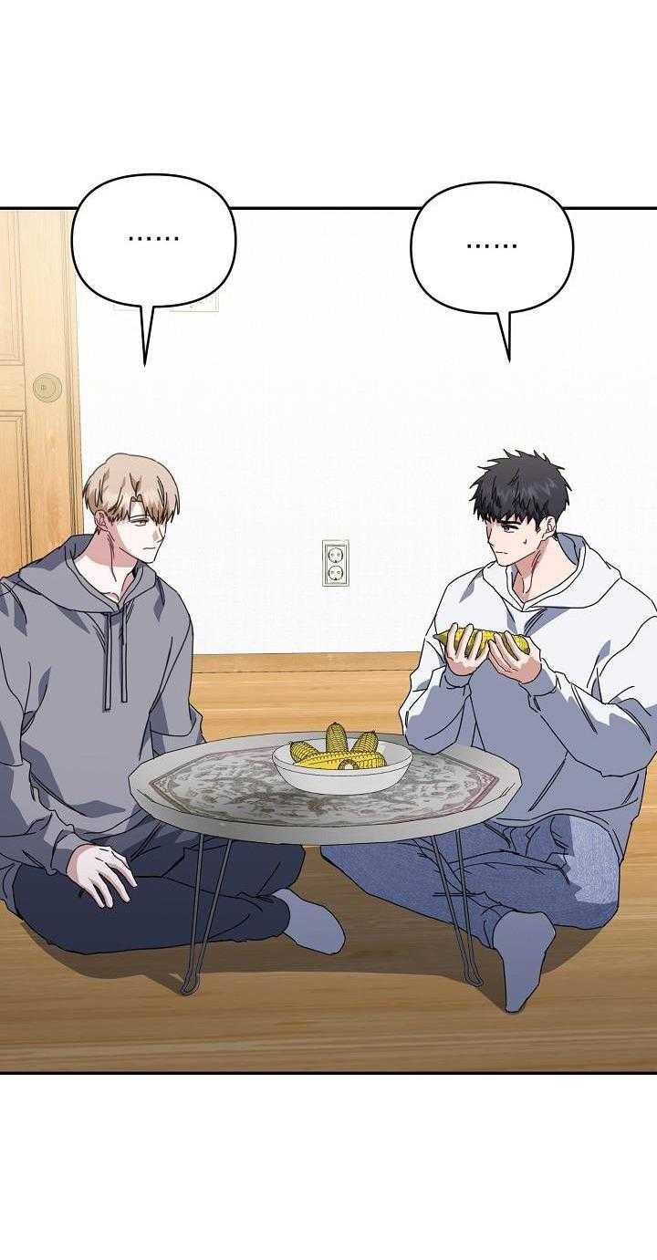 Khu Vực Chủ Nghĩa Tình Yêu Chap 71 - Next Chap 72