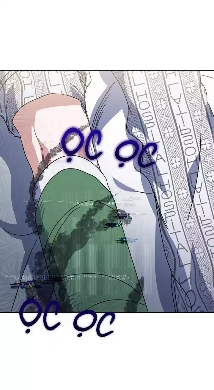 Khu Vực Chủ Nghĩa Tình Yêu Chap 72 - Next Chap 73