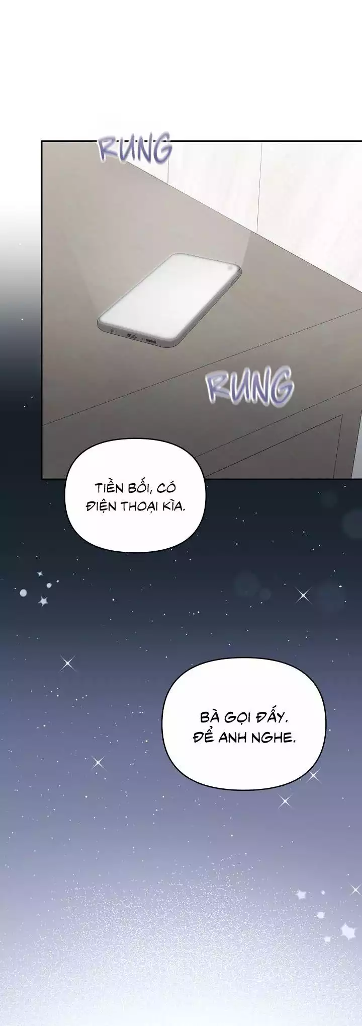 Khu Vực Chủ Nghĩa Tình Yêu Chap 72 - Next Chap 73