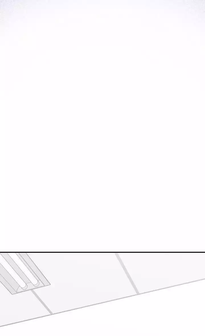 Khu Vực Chủ Nghĩa Tình Yêu Chap 72 - Next Chap 73