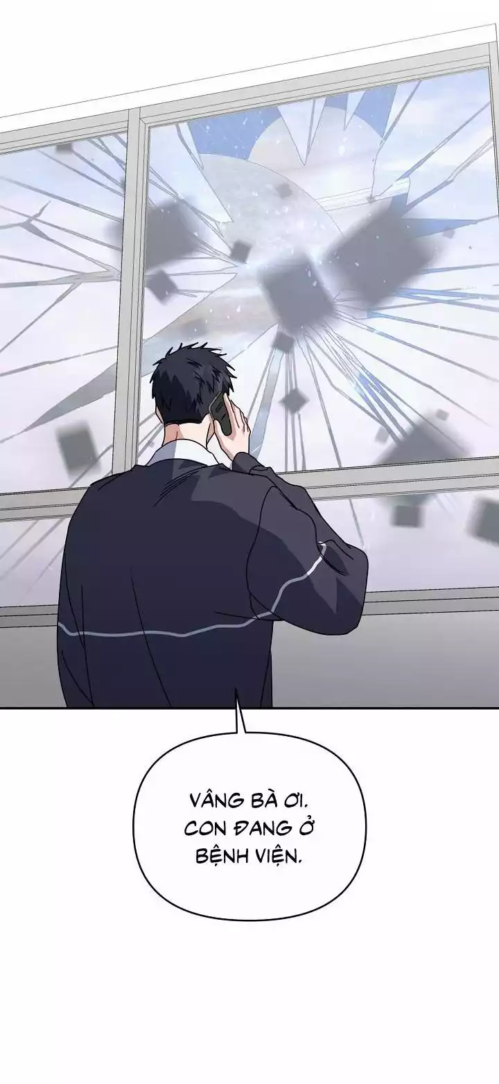 Khu Vực Chủ Nghĩa Tình Yêu Chap 72 - Next Chap 73