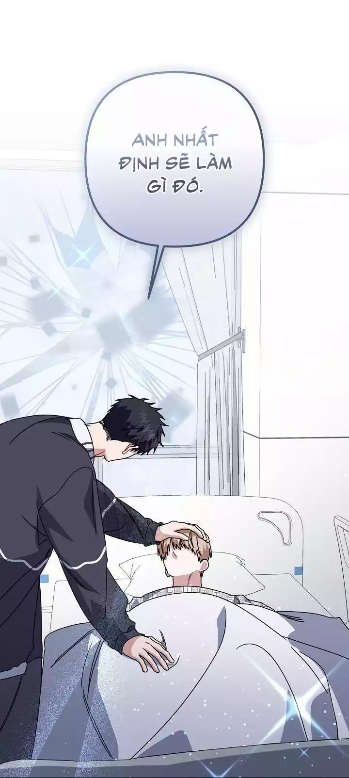 Khu Vực Chủ Nghĩa Tình Yêu Chap 72 - Next Chap 73