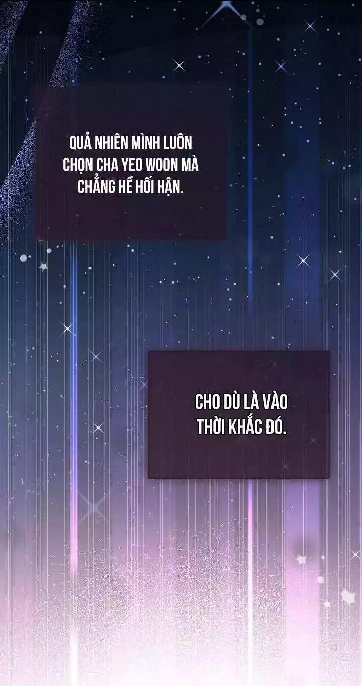 Khu Vực Chủ Nghĩa Tình Yêu Chap 72 - Next Chap 73