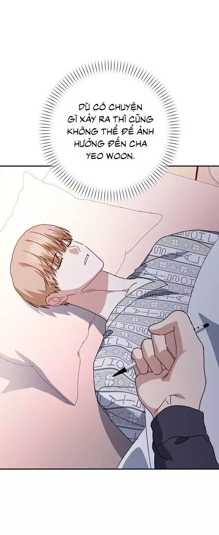 Khu Vực Chủ Nghĩa Tình Yêu Chap 72 - Next Chap 73