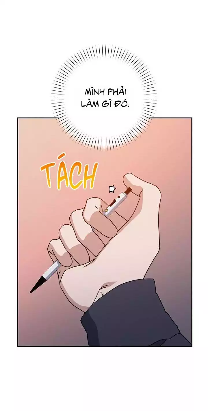 Khu Vực Chủ Nghĩa Tình Yêu Chap 72 - Next Chap 73