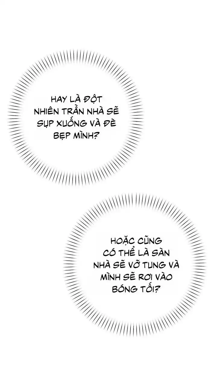 Khu Vực Chủ Nghĩa Tình Yêu Chap 72 - Next Chap 73