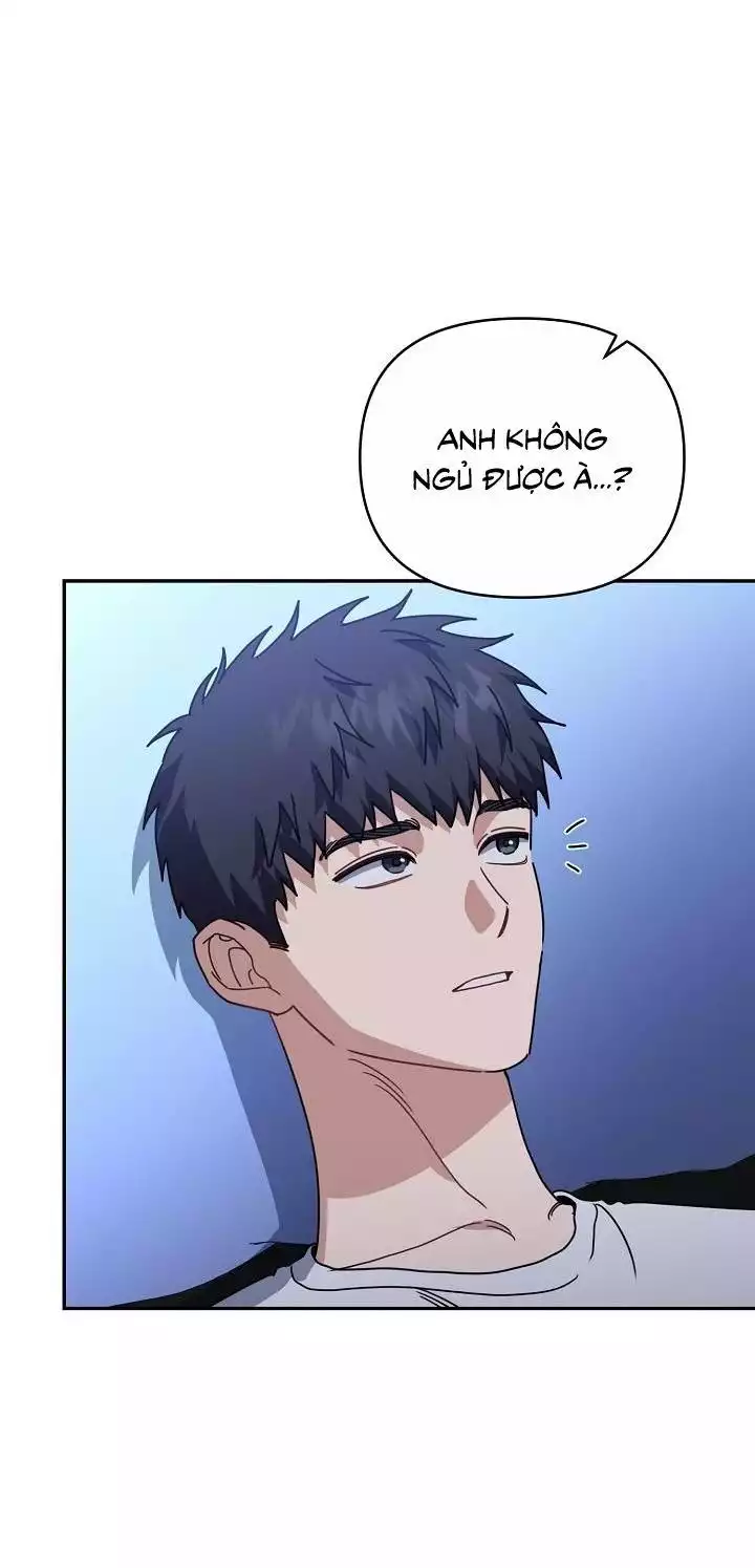 Khu Vực Chủ Nghĩa Tình Yêu Chap 72 - Next Chap 73
