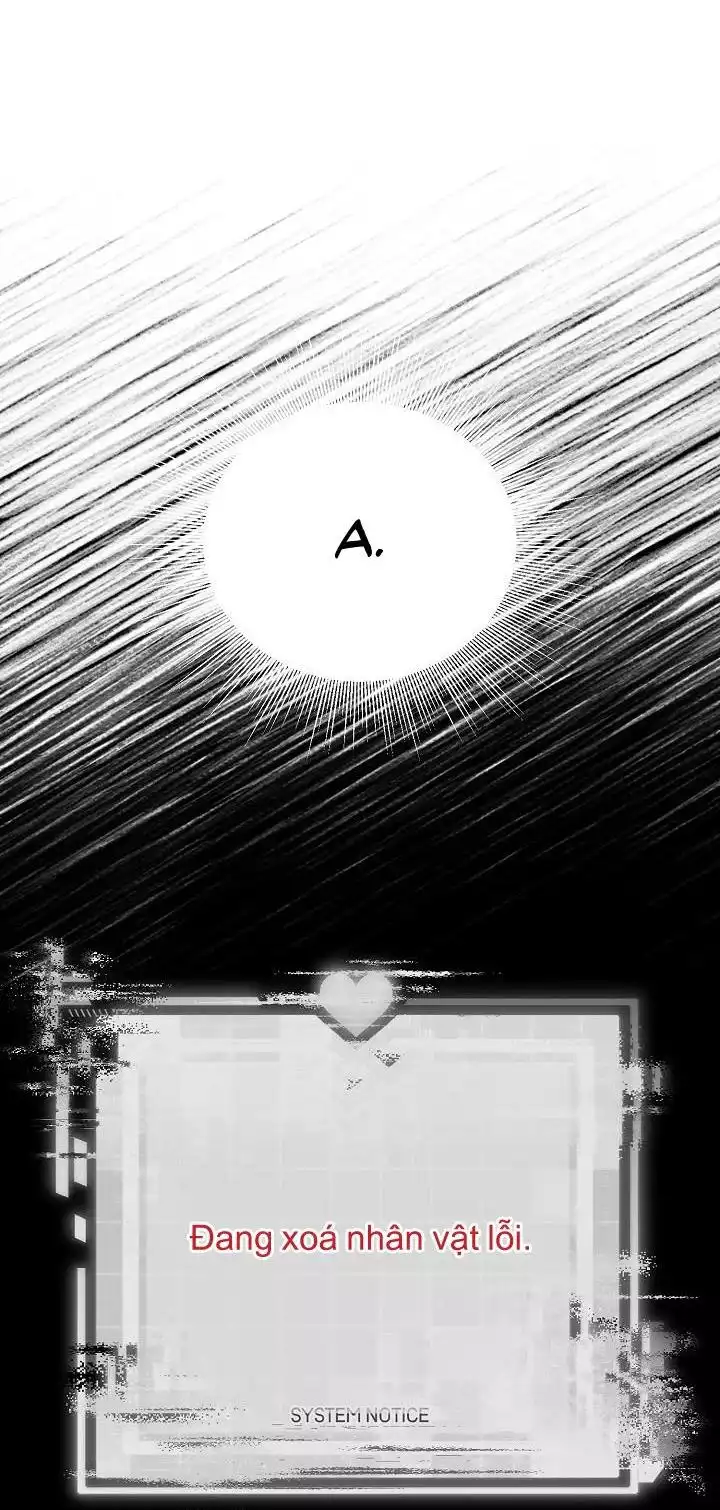 Khu Vực Chủ Nghĩa Tình Yêu Chap 72 - Next Chap 73