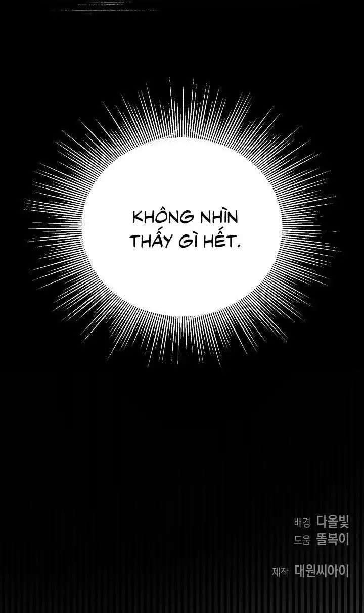 Khu Vực Chủ Nghĩa Tình Yêu Chap 72 - Next Chap 73