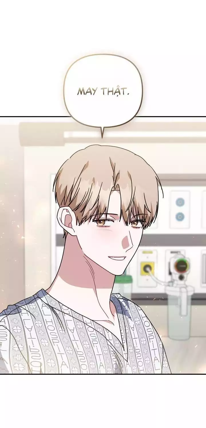 Khu Vực Chủ Nghĩa Tình Yêu Chap 72 - Next Chap 73