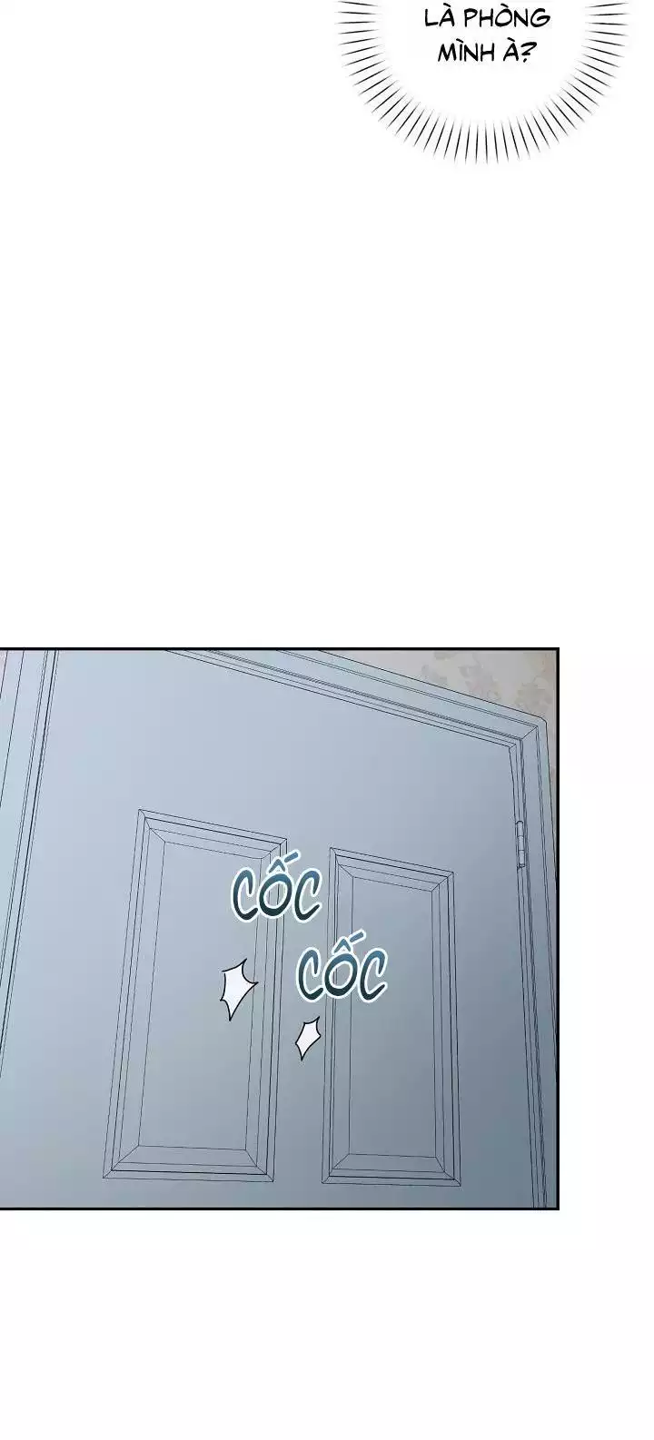 Khu Vực Chủ Nghĩa Tình Yêu Chap 73 - Next Chap 74