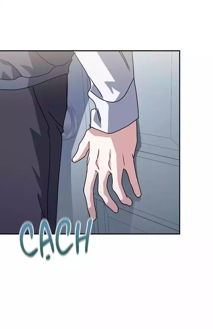 Khu Vực Chủ Nghĩa Tình Yêu Chap 73 - Next Chap 74