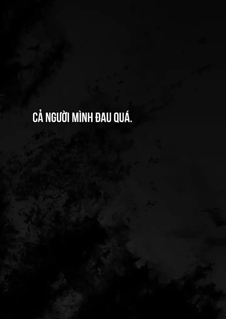 Khu Vực Chủ Nghĩa Tình Yêu Chap 73 - Next Chap 74