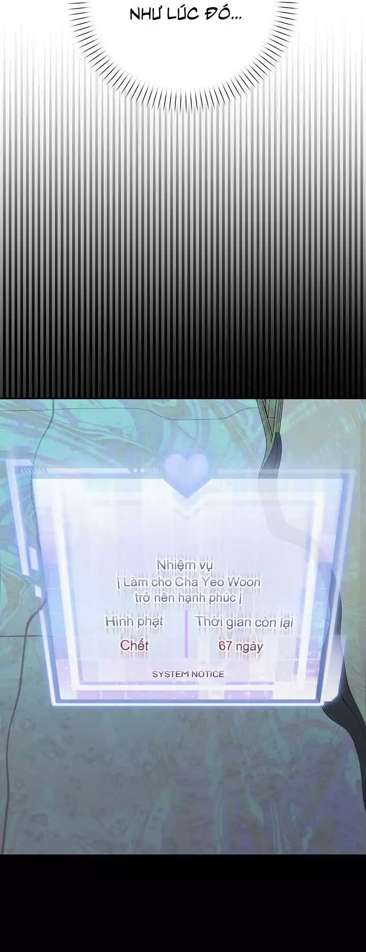 Khu Vực Chủ Nghĩa Tình Yêu Chap 73 - Next Chap 74