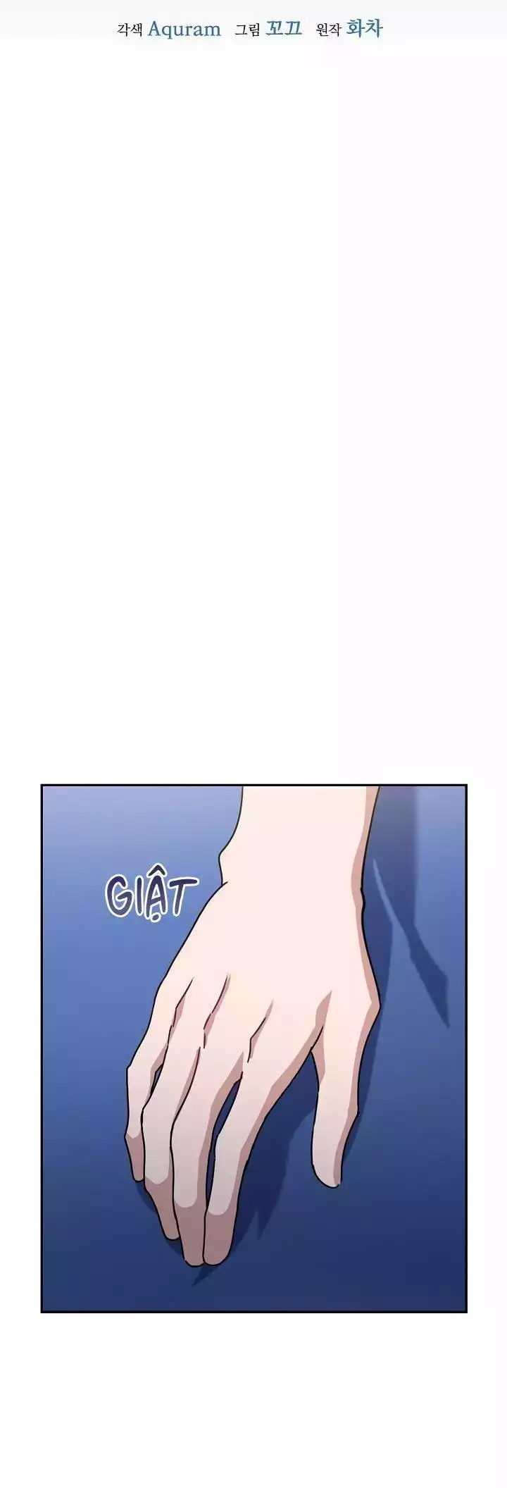 Khu Vực Chủ Nghĩa Tình Yêu Chap 73 - Next Chap 74