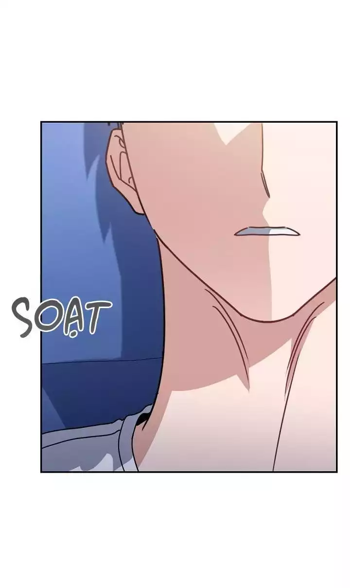 Khu Vực Chủ Nghĩa Tình Yêu Chap 73 - Next Chap 74