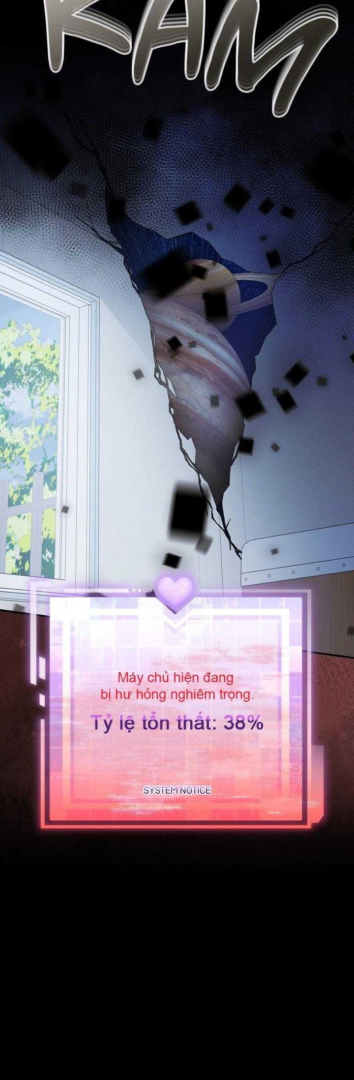 Khu Vực Chủ Nghĩa Tình Yêu Chap 74 - Next Chap 75