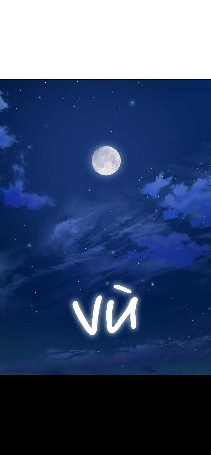 Khu Vực Chủ Nghĩa Tình Yêu Chap 76 - Next Chap 77