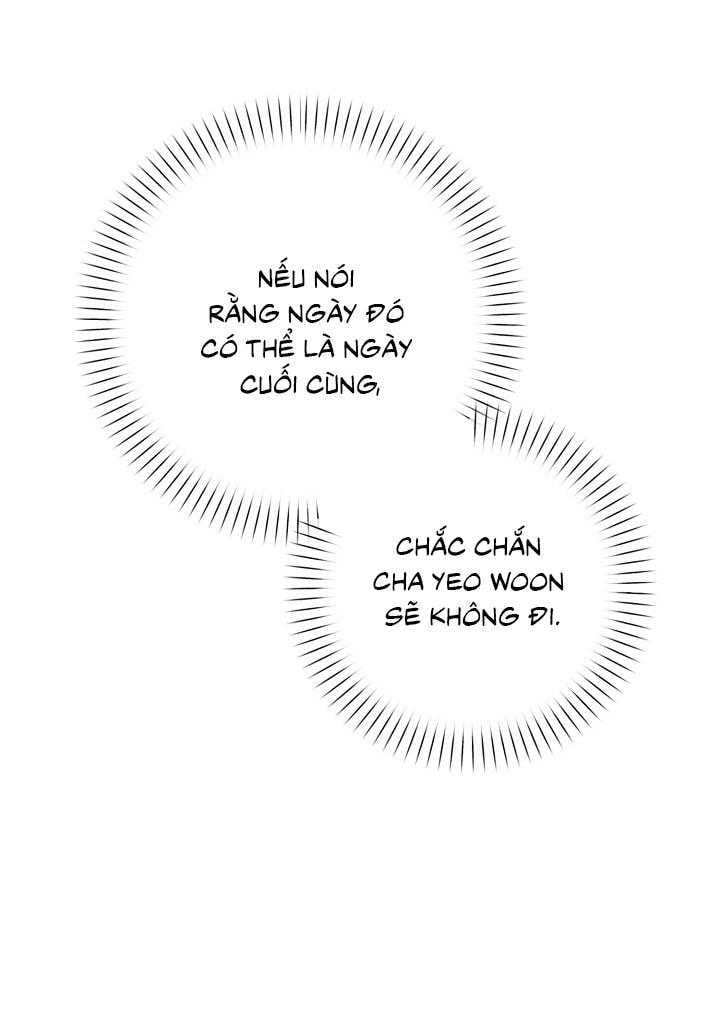 Khu Vực Chủ Nghĩa Tình Yêu Chap 76 - Next Chap 77