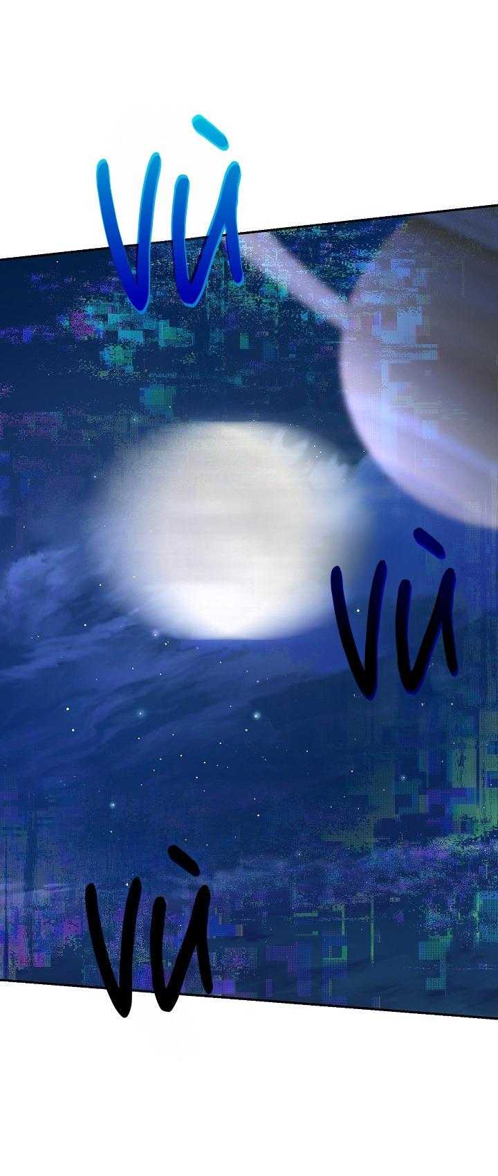 Khu Vực Chủ Nghĩa Tình Yêu Chap 76 - Next Chap 77