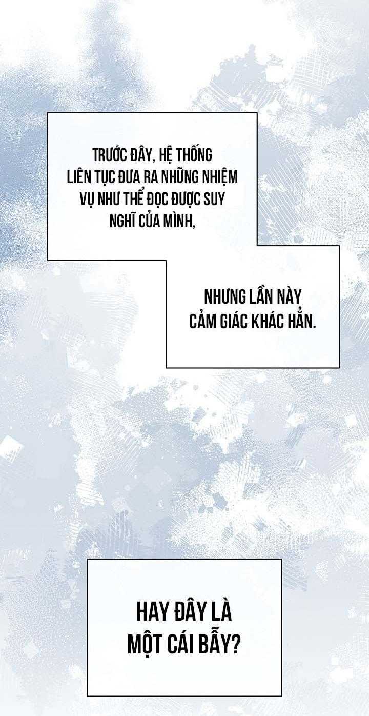 Khu Vực Chủ Nghĩa Tình Yêu Chap 77 - Next Chap 78