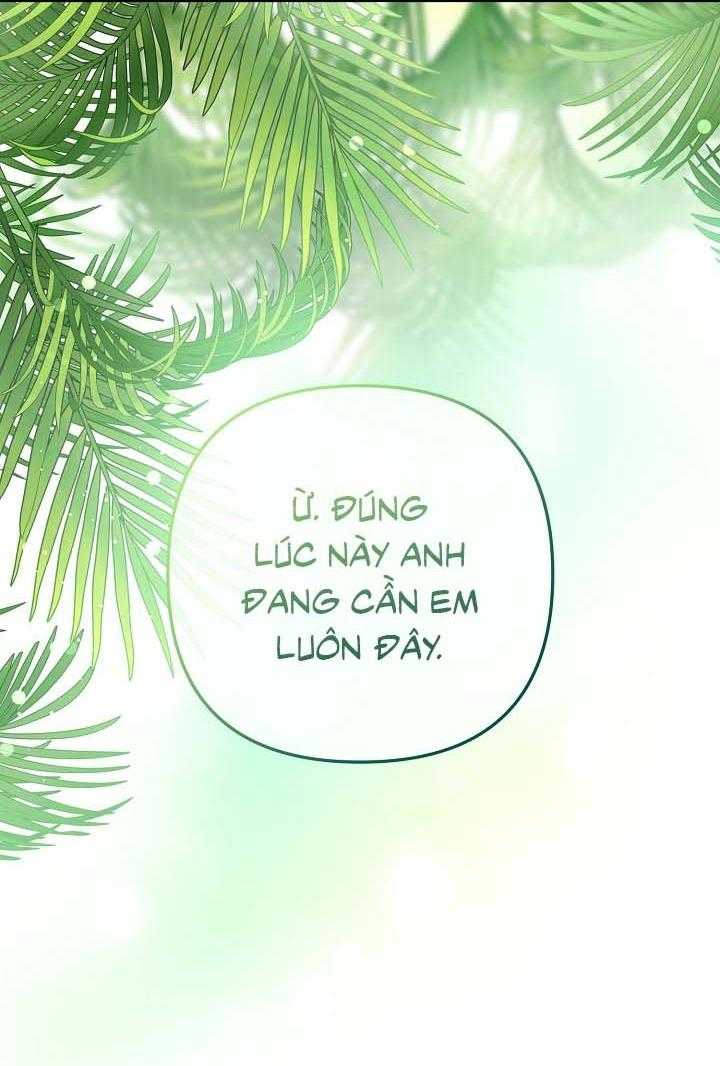 Khu Vực Chủ Nghĩa Tình Yêu Chap 77 - Next Chap 78