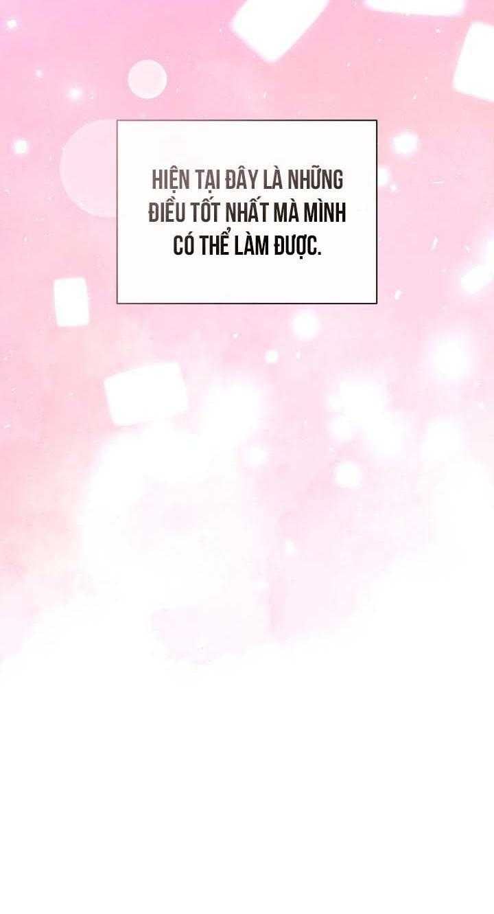 Khu Vực Chủ Nghĩa Tình Yêu Chap 77 - Next Chap 78