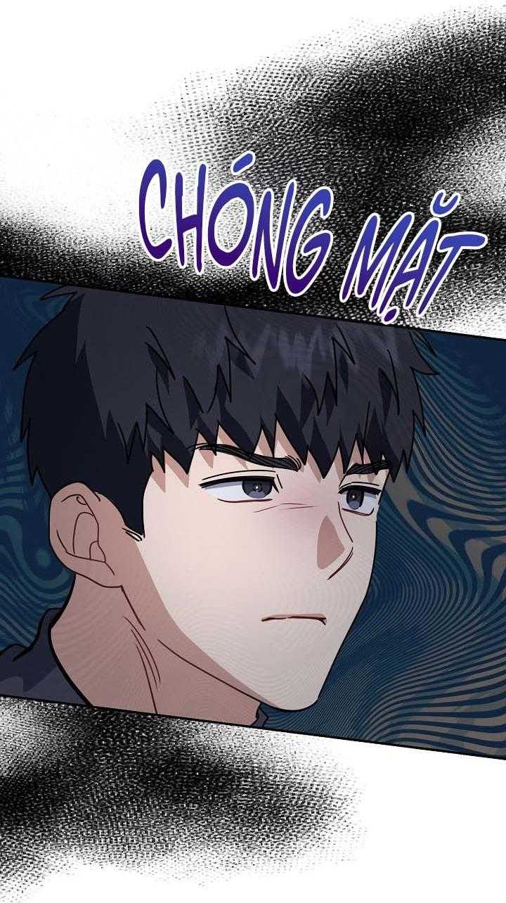 Khu Vực Chủ Nghĩa Tình Yêu Chap 77 - Next Chap 78