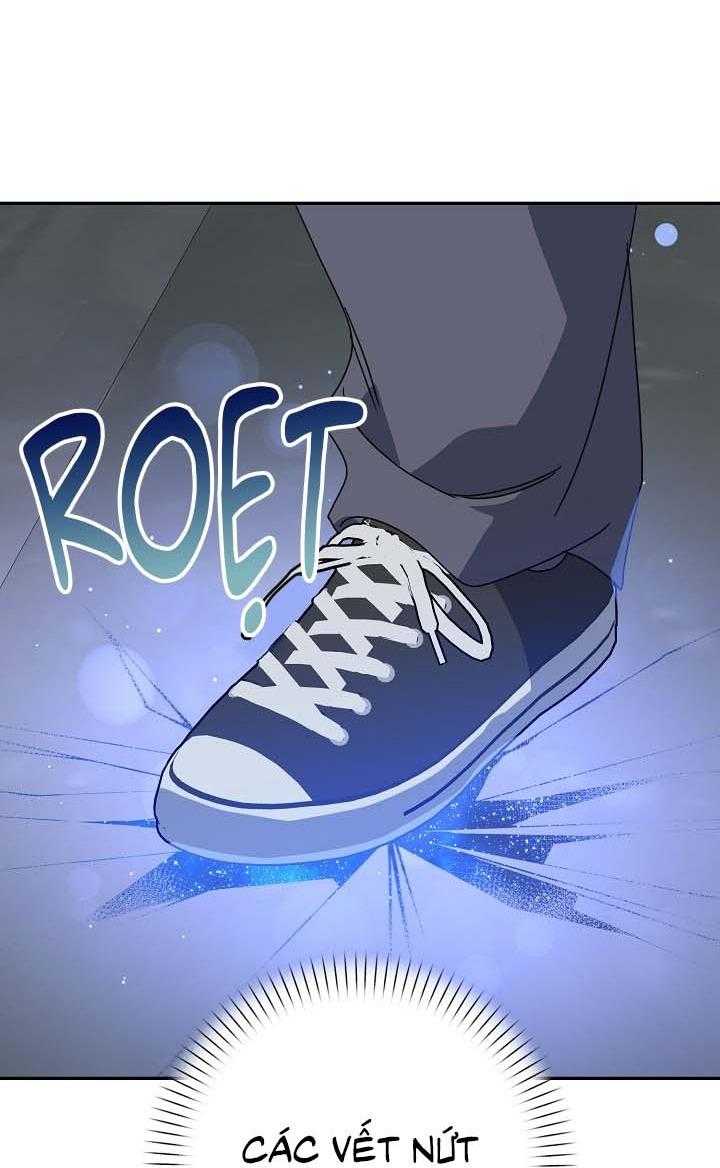 Khu Vực Chủ Nghĩa Tình Yêu Chap 77 - Next Chap 78