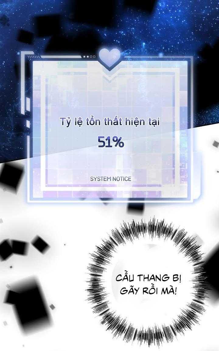 Khu Vực Chủ Nghĩa Tình Yêu Chap 77 - Next Chap 78