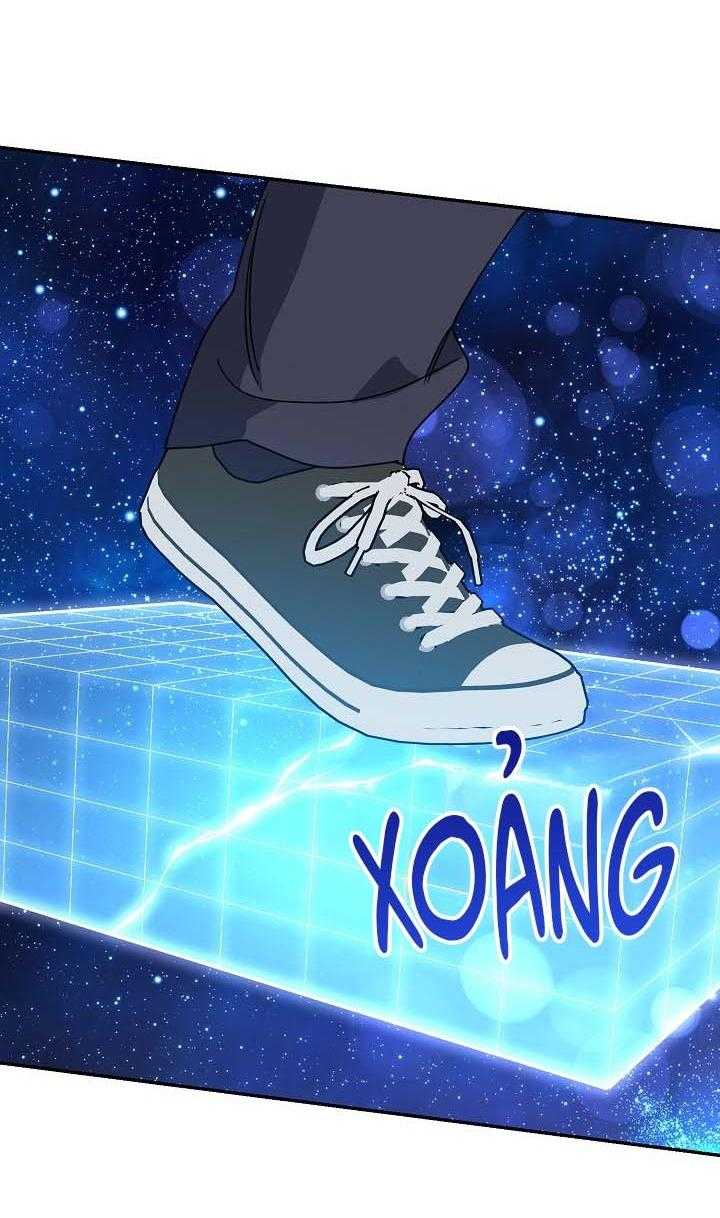 Khu Vực Chủ Nghĩa Tình Yêu Chap 77 - Next Chap 78