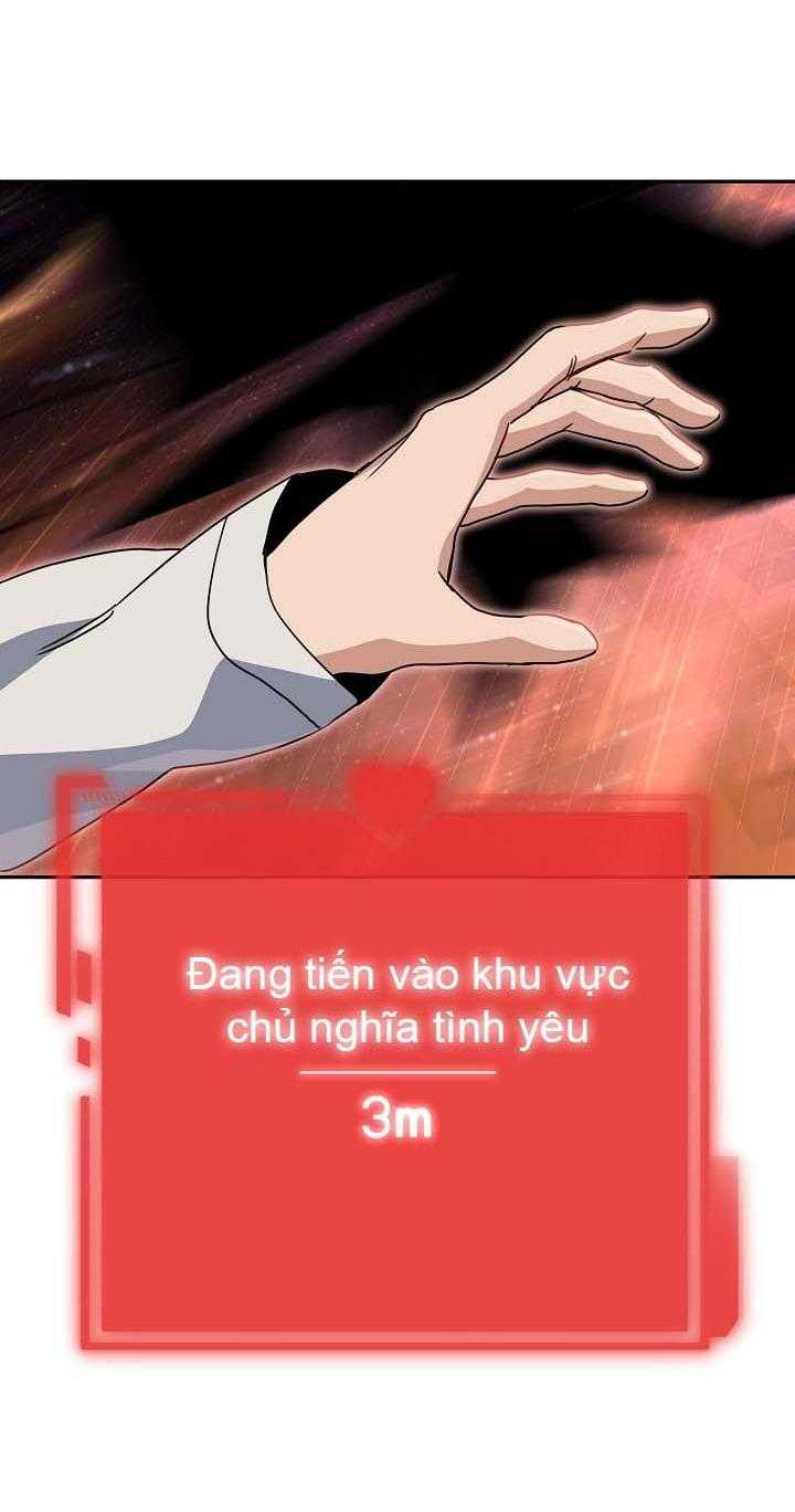 Khu Vực Chủ Nghĩa Tình Yêu Chap 77 - Next Chap 78