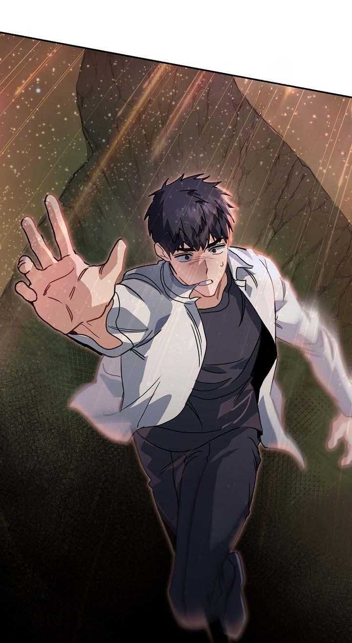 Khu Vực Chủ Nghĩa Tình Yêu Chap 77 - Next Chap 78