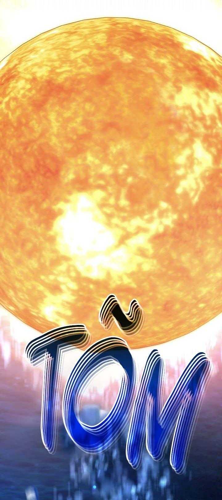 Khu Vực Chủ Nghĩa Tình Yêu Chap 77 - Next Chap 78