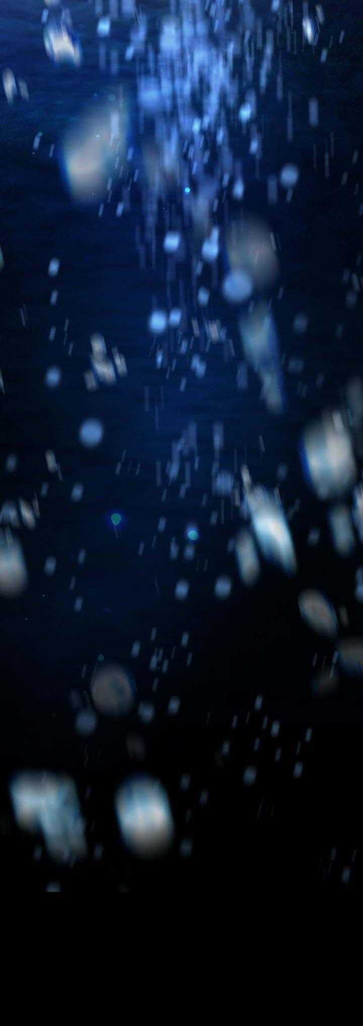 Khu Vực Chủ Nghĩa Tình Yêu Chap 77 - Next Chap 78