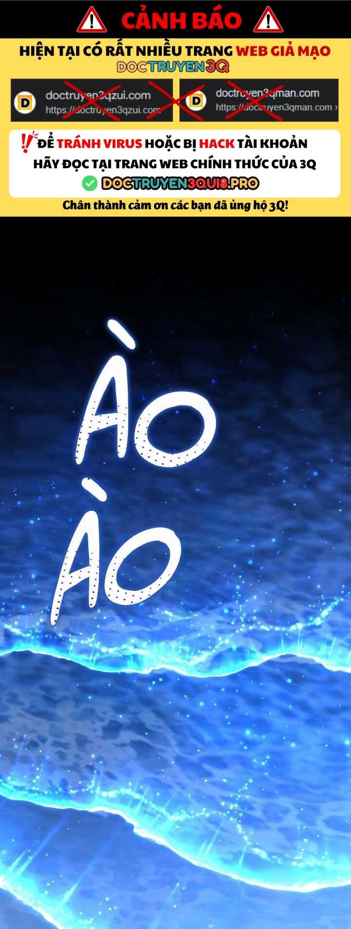 Khu Vực Chủ Nghĩa Tình Yêu Chap 78 - Next Chap 79