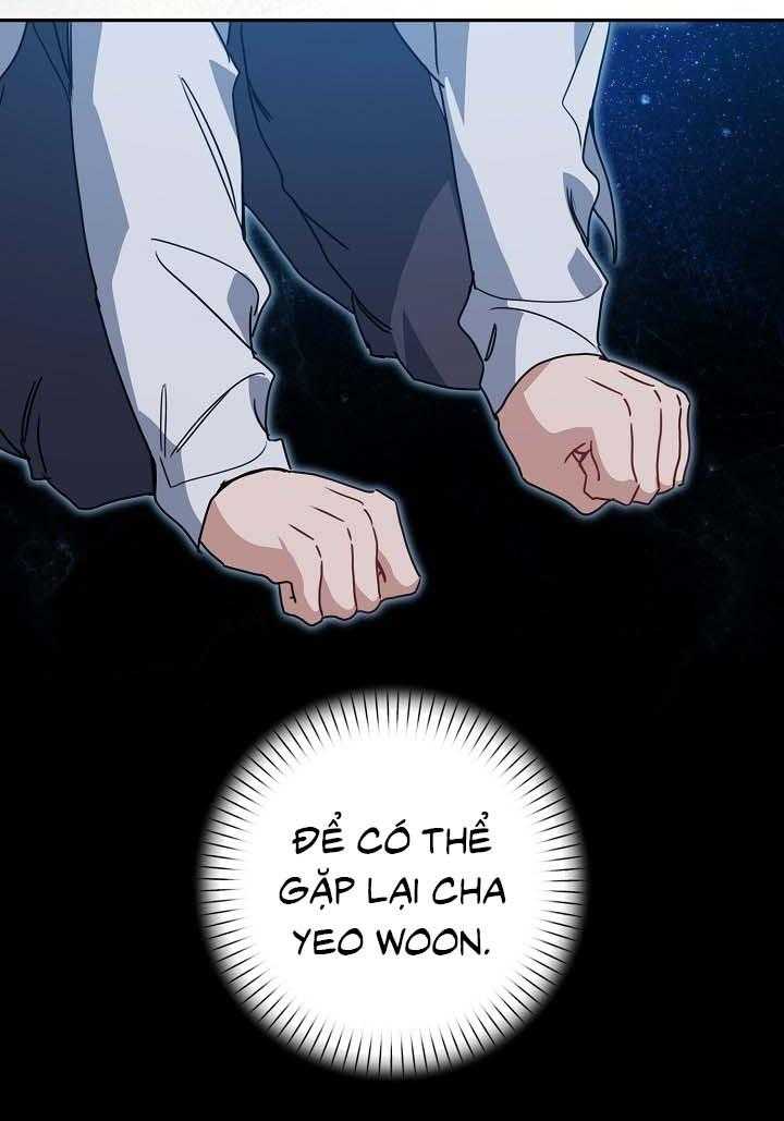 Khu Vực Chủ Nghĩa Tình Yêu Chap 78 - Next Chap 79