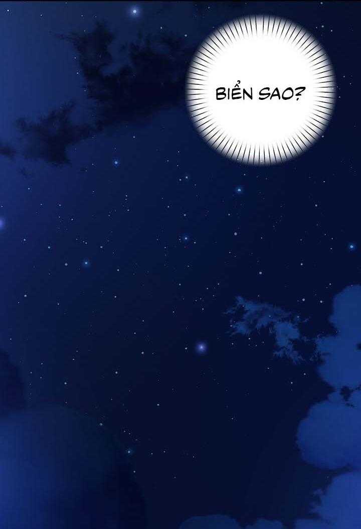 Khu Vực Chủ Nghĩa Tình Yêu Chap 78 - Next Chap 79